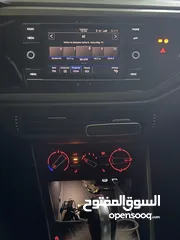  7 بعد الصلاه على النبي ......Vw polo::::2020