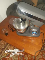  1 عجلنه هومر في حاله ممتازه