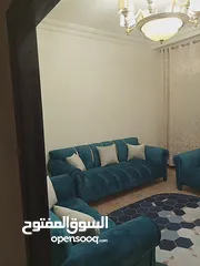  11 طابقين و ما يعلوه للبيع من ضمن عمارة سكنية