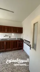  8 شقة لايجار