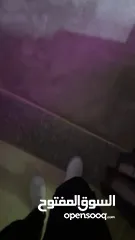  5 كمبيوتر جيمنج للبيع بمواصفات عاليه جدا