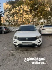  1 تيروك. 1500 بنزين فللللل بدون فتحه. بويه. شركه.