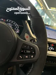  16 BMW *1-Series - 120i*