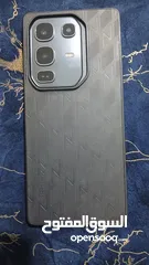  2 انفنيكس نوت 50 برو