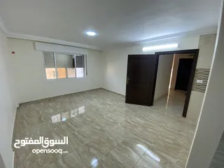  3 مكاتب مميزة عدد 2-للإيجار-دوار القبة