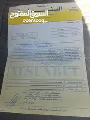  7 تويوتا كامري 2009 للبيع فل كامل مع فتحه السياره بحاجه الى ترخيص منتهي من شهر11