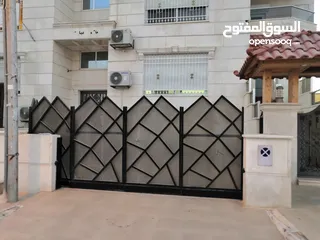  3 مؤسسة القصور al-qusour foundation