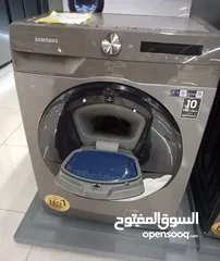  4 نشتري جميع الأثاث المستعمله والبضائع الامريكيه والتحف والمحليه بافضل الأسعار