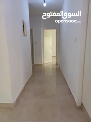  4 شقة للبيع الطيرة بطن الهوى