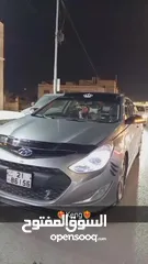  5 كت هيدوليك  6 حركات جديد راكب من شهر وأقل بسعر معي جدا راكب على سوناتا  2012  ويركب على جميع السيارا