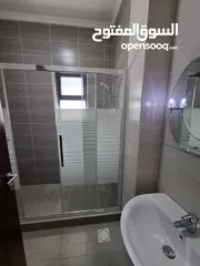  11 شقة مفروشة للإيجار  ( Property 42832 )-174916830