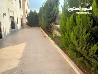  2 شقة مفروشة للبيع في دير غبار ( Property ID : 30813 )