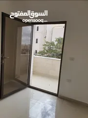  10 عماره جديده/4 شقق طابقيه للبيع