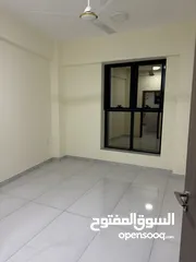  3 شقة جديدة للبيع