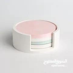  13 تحف جبس ديكور