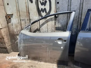  2 فورتي 2010