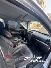  9 سورينتو 2014