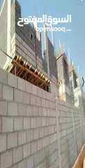  3 مقاول عام في الرياض متفرغين لتنفيذ جميع انواع البناء