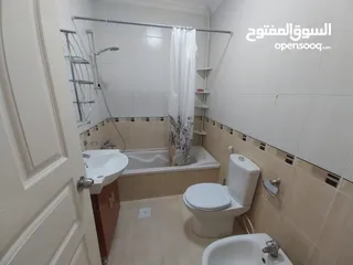 4 شقة غير مفروشة للإيجار ( Property 38822 )-175034671