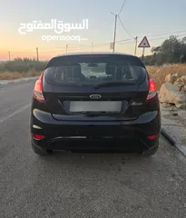  6 خالد. اسماعيل