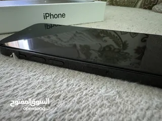  3 iPhone 14 Pro ... 512GB