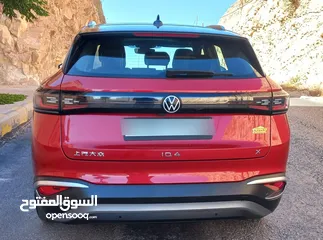  3 ID4 X pro فحص كامل بنورما لون مميز جداً بافضل سعر