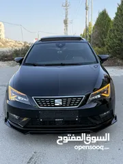  1 اكسلنس فل مسكر