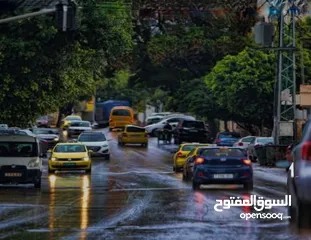  1 فرصتك الآن مكتب مشطب سوبر ديلوكس للإيجار أو البيع في وسط شارع سفيان وسط البلد موقع تجاري مميز