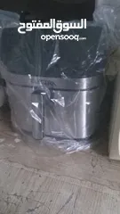  3 مقلاه هوائيه جديده البيع(50)jD