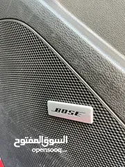  17 Chevrolet Bolt 2023 EV 2LT فل اضافات