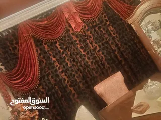  4 برداي تفصيل تقيل طبقات