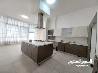  5 Apartment for rent in deir gubar  ( Property 33782 )-174824910