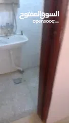  1 استوديو متواضع للايجار