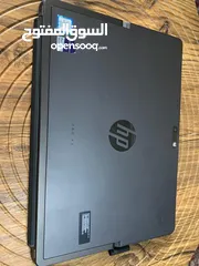  8 HP LAPTOP 250 G10  Core i3 131th RAM 512 NVME   لاب توب اي ثري اتش بي الجيل 13 شاشة 15.6