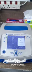  2 تنفس صناعي ، تنفس ، فينتيليتور ، home ventilator, ventilator