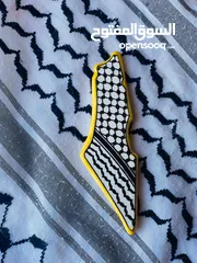  4 الصندوق الذهبي