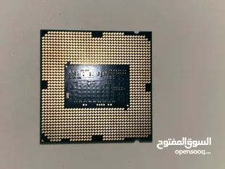  2 Intel i7 4th