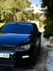  18 بولو 2014 للبيع