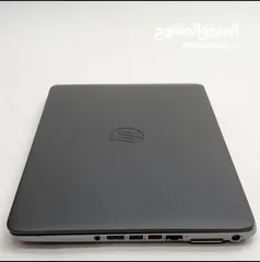  3 لابتوب hp elitebook