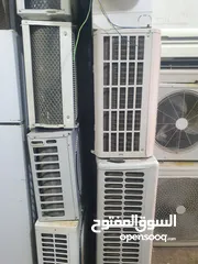  9 Repair ac And sell  used Ac. refrigerator.  washing machine automatic etc