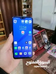  2 تلفون هواوي للبيع