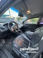  6 توسان. فلللالااا بدون. فتحه. فحص نخب بسعررررر حرق حرق