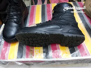  7 شروه اواعي واحذيه وشنط وحقائب وقشاطات أوروبي وغيره للبيع