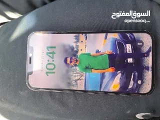  1 عمار  تاجوراء