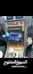  17 Car Androids and sound system