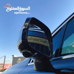  8 كيا سورينتو 2021 فل كامل عدا الفتحة 7 مقاعد وارد كوري