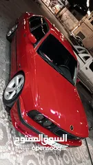  6 سياره BMW للبيع