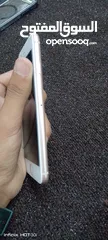  3 ايفون 8 عادي بسعر حرق