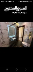 10 شقه للبيع خلف المدارس العالميه