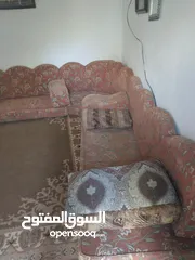  2 ديوانيه مع سجاده